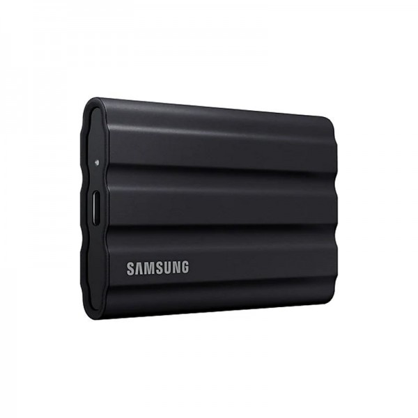 Samsung t7 shield ssd externo 2tb nvme usb 3.2 neg