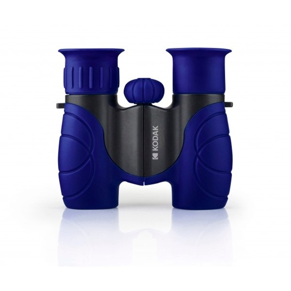 Kodak bcs100 8x21mm blue / prismáticos